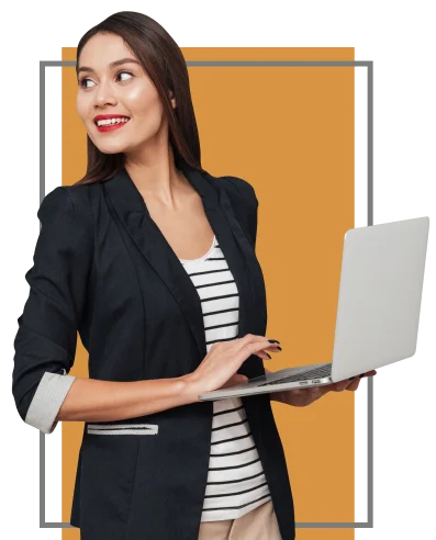 Data and Compliance Assurance - Image cannabis solutions