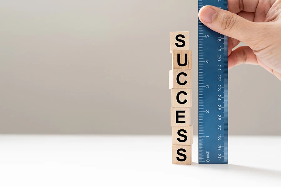 customer success can scale your business