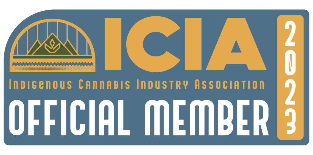 ICIA-MembershipBadge_1